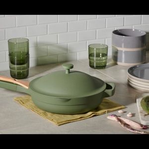 Our Place Always Pan Sage